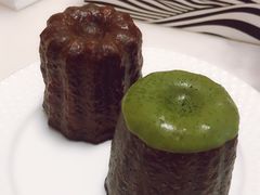 -发酵食堂(屏风街店)