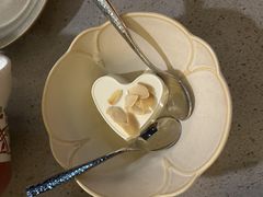 -Tuna maki寿司(苏州万象天地店)