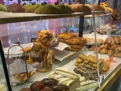 -PAPER STONE BAKERY(天汇广场店)