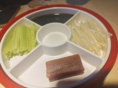 -京鸭棠(让胡路万达店)