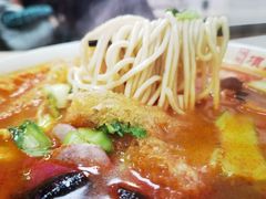 -项记面馆(明瓦廊店)