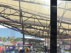 -移动谜城·大笨象密室逃脱(五棵松店)