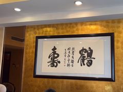 -香丰阁·烤鸭·川湘菜(清河店)