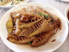 -南花桥羊肉馆老字号(乌镇店)