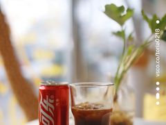 -五进制 Coffee Shop