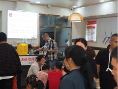 -肖家河家常面(肖家河北街店)