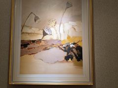 -广交会威斯汀酒店