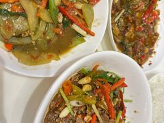 -辣公子·千岛湖私房菜(滨江店)