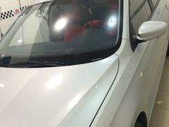 iphone_upload_pic-车艺尚上海龙膜隐形车衣汽车贴膜旗舰店