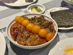 -和牛食堂•BISTRO(广州首店)