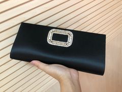 -乐天免税店(明洞店)