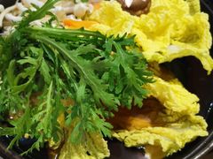 -季玄精致日本料理自助餐(闸北公园店)
