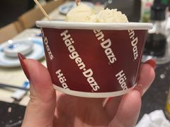 -大渔铁板烧(万象城店)