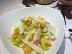 -西堤牛排(南京龙江店)