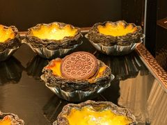 -牛New寿喜烧(金茂览秀城店)