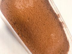 巧克力蛋糕-KOMUGI 小麦家(新地假日广场店)