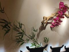 -耳艺采耳·足疗(东圃店)