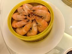 -梅花香里大酒店(郁金香路店)