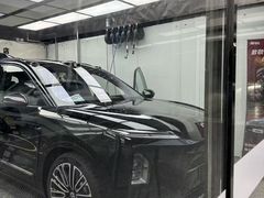 -XPEL旗舰店·汽车贴膜·隐形车衣·改色贴膜