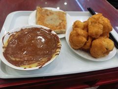 -护国寺小吃(地安门店)