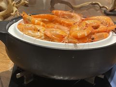 -云境生态园(红谷滩店)