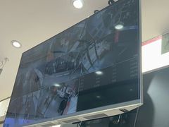 -宠物家(大兴旧宫店)