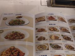 -兰湘子·湘菜小炒(南门SKP黑金店)