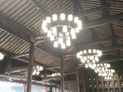 -二泉园老菜馆·百年无锡菜