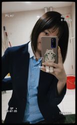 -涩谷· Hair Salon