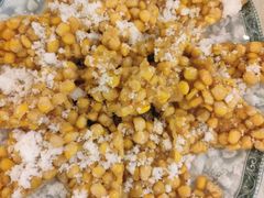 -东北王食府(科大店)