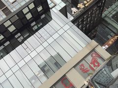 -园里火锅(仁和新城店)