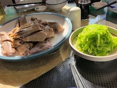 -海景壹号大酒店(滨湖店)