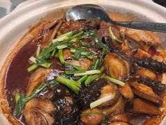 -翡翠江南(国贸商城店)