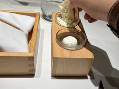 -王品牛排(常州吾悦广场店)