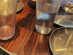 -破店肥哈·海鲜·烧烤(郑州银泰inPARK店)