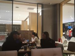 -Hatsune隐泉日式料理(SKP店)