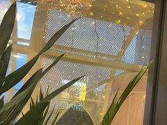 -天山传奇新疆菜(SKLP店)