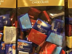 -戴高乐机场免税店(BuY PARIS DUTY FREE)