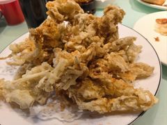 -蔡家酒楼(一德街店)