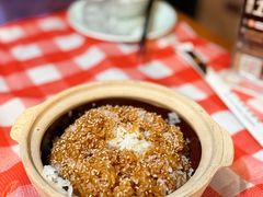 -好爸爸(外滩店)