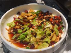 -里岛烤鱼(东港凯虹广场店)