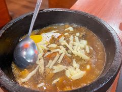 -大阪烧肉BAKA一代(十亩地店)