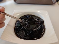 -梧州双钱龟苓膏(丽港航母店)