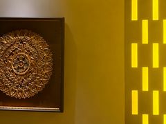 -泰吉象·纯正泰式按摩SPA(花园坊店)