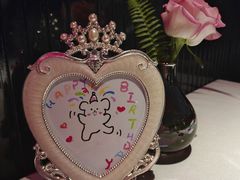 -弦月窗LUNETTE BY AMANDA(复兴路店)