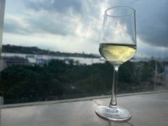 -厦门海港英迪格酒店(中山路店)