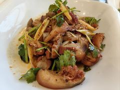 -令氏家外家周秦食府(高新店)