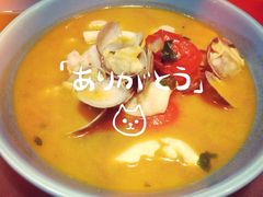 Mammamia&nbsp;Pizzeria-Mammamia意大利餐厅(阳春巷店)