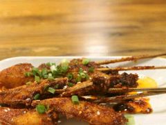 -丝恋丝娃娃(逸天城国贸店)