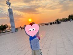 -丁香湖公园
